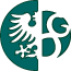 opf_logo